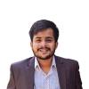 ansh2.jpg