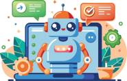 chatbot2.jpg