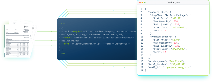 json.png
