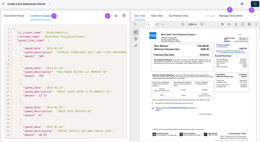 json1.png