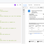json1.png