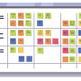 scrum1.png