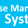 20250504-065423.png