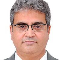 atulgrover.jpg