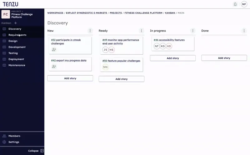cms4.webp