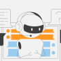 ibc_chatbot.png