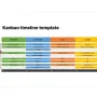 ibc_kanban.webp
