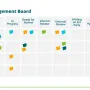ibc_kanban1.webp