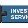 investor_services.png