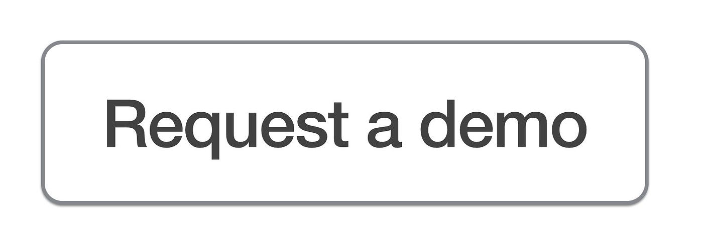 request_demo.jpg