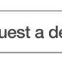 request_demo.jpg